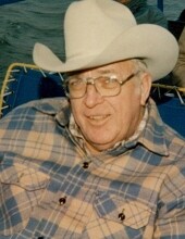 Frank J. Grametbaur, Jr. Profile Photo