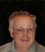 Boyd Leon Tipton