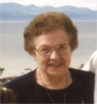 Anita C. Kulvete Profile Photo