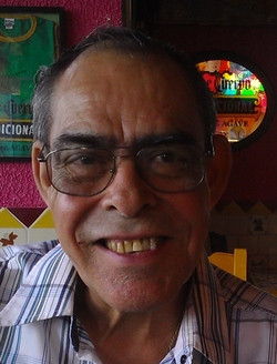 Nemesio R. Rios