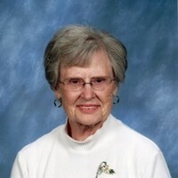 Dorothy H. Lauderback