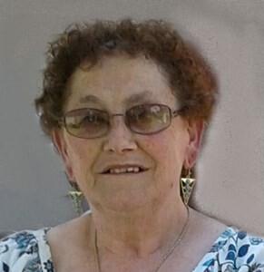 Donna G. Freeman