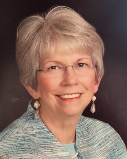 Maureen F. Doran Profile Photo