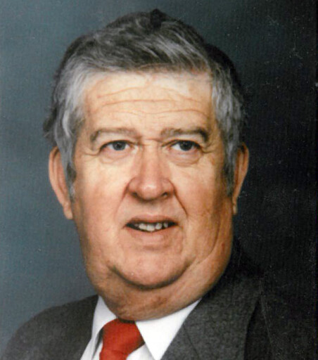 Raymond N. Witt, Jr. Profile Photo