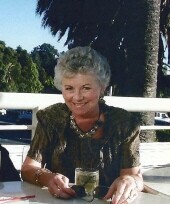 Lynn Hoff Cameron