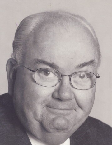 John Patrick "Pat" Shanley, Jr. Profile Photo