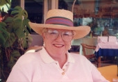 Cleta Higgins