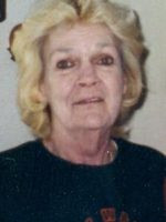 Charlene R. Nealey