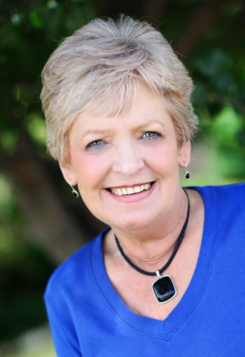 Judy Brantley Profile Photo