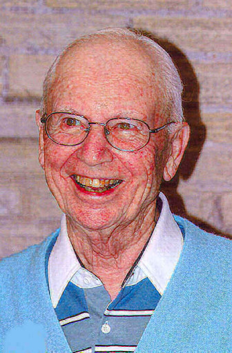 John C. Oberweiser Profile Photo