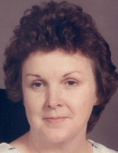 Vera Maxine Shuffield Profile Photo