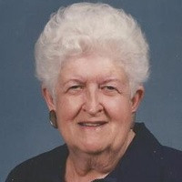 Darlene A. Clausen