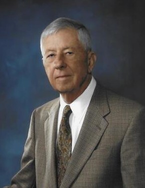 David Rankin Tomb, Jr. Profile Photo