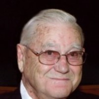 Kenneth E. Ziegler