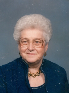 Rose Mary Devane