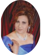 Silvia N. Valle