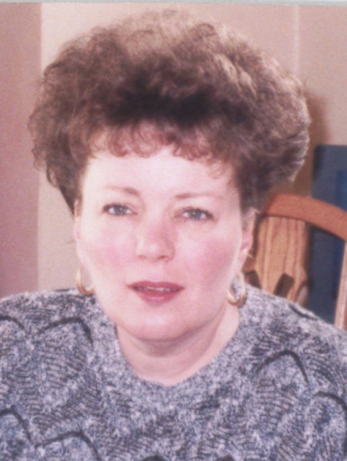 Linda Kay (Vogt)  Meola Profile Photo
