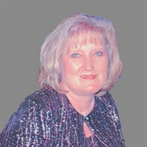 Jane Marie Lichtenberg Profile Photo