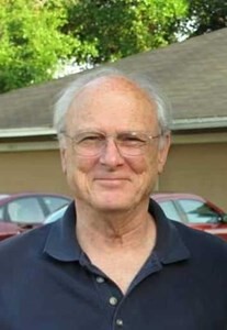 Michael Anthony Guenther (Lt.Col.; Usaf, Ret.) Profile Photo