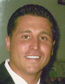 Michael J. Sepe Profile Photo