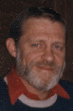 Gary L. Simerson Sr.