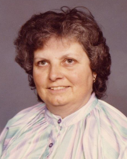 Barbara A. Fink Profile Photo