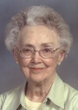 Wilma Seaver Graves Profile Photo