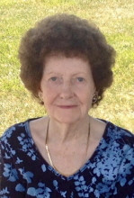 Patricia E Popham Profile Photo