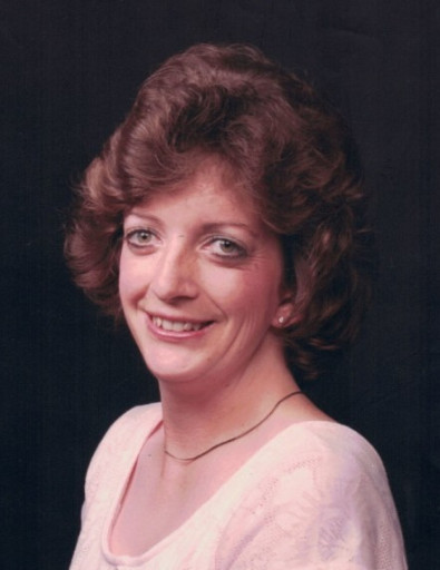 Kathleen Ann Evans Profile Photo