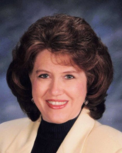 Shirley Eileen Snead Profile Photo