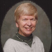 Margaret Brown Profile Photo