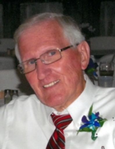 Allan R. Bartz Profile Photo