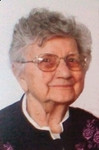 Winifred Elder Profile Photo