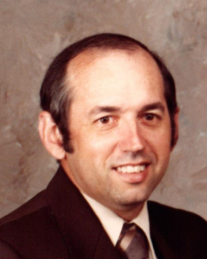 Charles E. Clayton Profile Photo