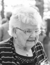 Dorothy C. Blanton Profile Photo