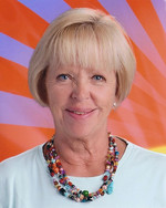 Linda Brushaber Profile Photo