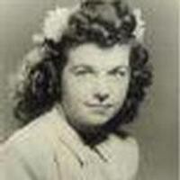 Betty J (Lafser) Meinzer Profile Photo