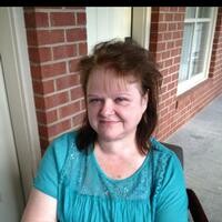 Deborah Shumate Profile Photo