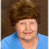 Doris J. Krabbenhoft Profile Photo