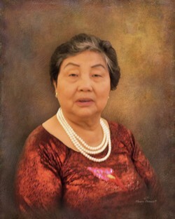 Hong Nguyen