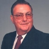 Lewis Harvey Sorrells, Jr. Profile Photo