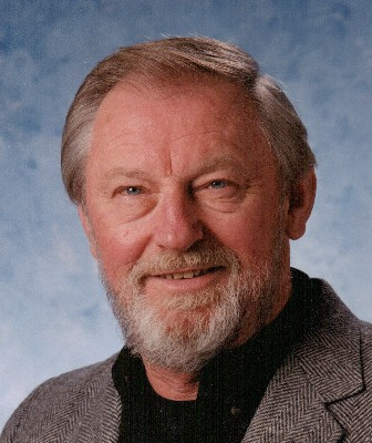 Lambert C. Galewski