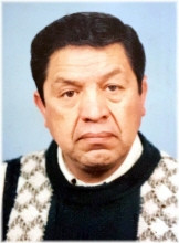 Fernando Marcelo Figueroa