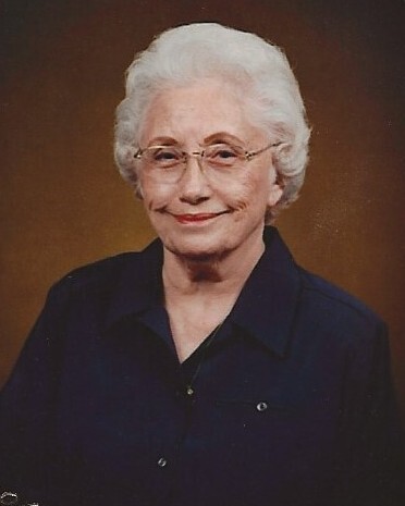 Nora K. Acosta