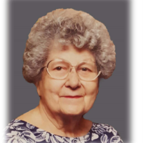 Elsie M. Kalvig Profile Photo