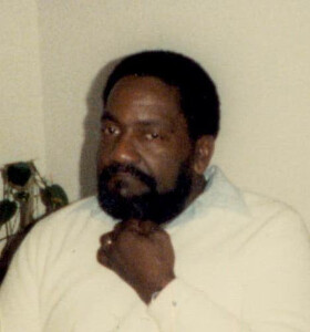 David D Render, Jr.