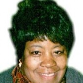 Thelma  Mae Wells Profile Photo