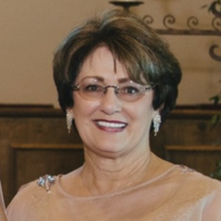 Brenda Kay McLaren Profile Photo