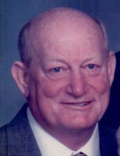 George A. Small Profile Photo