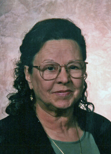 Darlene Tostenson